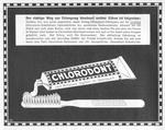 Chlorodont 1925 207.jpg